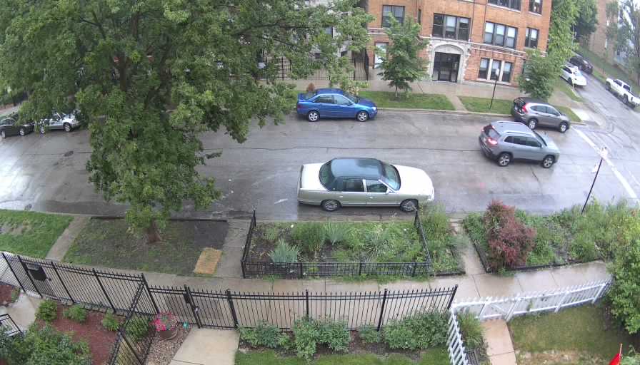 Reolink Camera One_00_Reolink Home Hub One_20250618190149.jpg